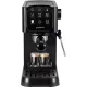 Кофеварка Polaris PCM 1551E Adore Crema