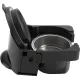 Кофеварка Polaris PCM 2034 3-in-1