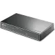 Коммутатор TP-LINK TL-SG1008P PoE