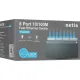Коммутатор Netis ST3108C 8PORT 10/100M
