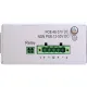 Коммутатор Origo OI2210/A1A промышленный неуправляемый