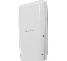Коммутатор MikroTik Cloud Router Switch CRS305-1G-4S+OUT уличный