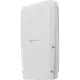 Коммутатор MikroTik Cloud Router Switch CRS305-1G-4S+OUT уличный