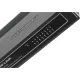 Коммутатор TP-Link TL-SF1016D