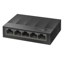 Коммутатор TP-Link LS1005G