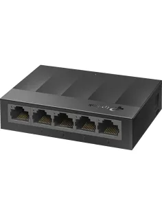 Коммутатор TP-Link LS1005G