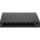 Коммутатор Tenda SG108 1000 Мбит/сек, 100 Мбит/сек, 8 port