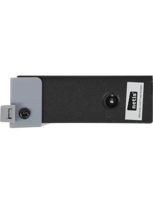 Коммутатор Netis ST105D 5PORT 10/100M
