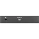 Коммутатор D-Link DGS-1100-05PDV2/A1A