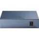 Коммутатор TP-LINK TL-SG105