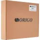 Коммутатор Origo OS2216/A1A неуправляемый
