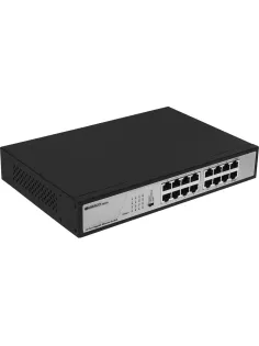 Коммутатор Origo OS2216/A1A неуправляемый