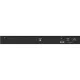 Коммутатор D-Link DGS-1210-28/ME/B2A(DGS-1210-28/ME/B2A)