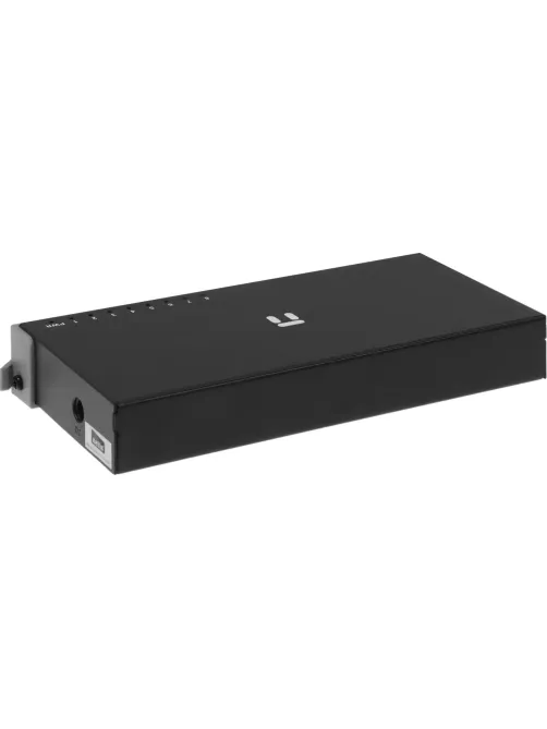 Коммутатор Netis ST108GD 8PORT 10/100/1000M