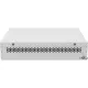 Коммутатор MikroTik CSS610-8G-2S+IN Cloud Smart Switch 8x1Gbit 2SFP+ наст