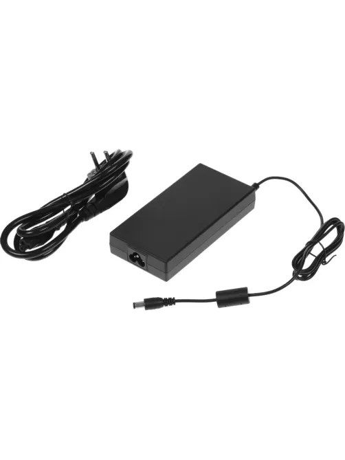 Коммутатор Netis ST210GPD-2G PoE