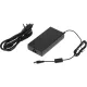 Коммутатор Netis ST210GPD-2G PoE