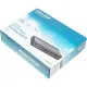 Коммутатор TP-Link TL-SF1016D
