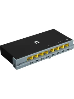 Коммутатор Netis ST108GD 8PORT 10/100/1000M