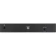 Коммутатор D-Link DGS-1210-10P/F3A