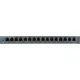 Коммутатор TP-Link  TL-SG116