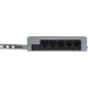 Коммутатор Netis ST105D 5PORT 10/100M