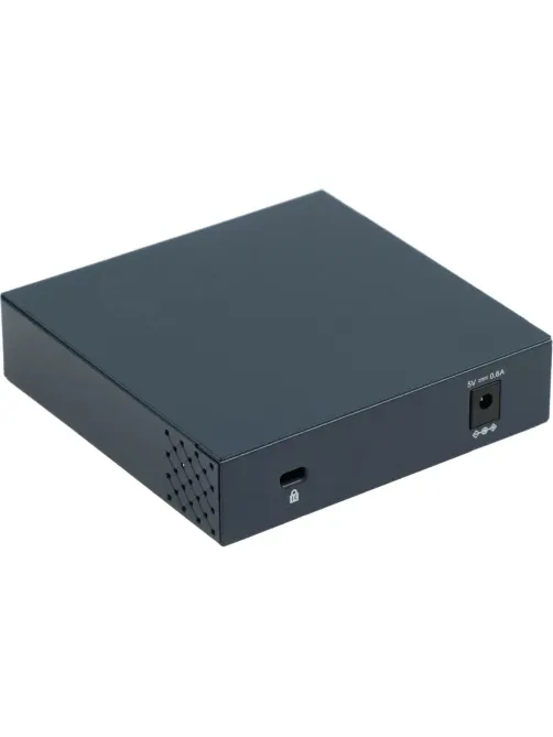 Коммутатор TP-Link LS105G