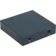 Коммутатор TP-Link LS105G