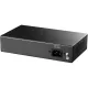 Коммутатор Cudy FS1006P 4хPoE+ 65W