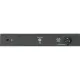 Коммутатор D-Link DGS-1100-10MPPV2/A3A