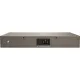 Коммутатор Tenda TEF1118P-16-150W PoE (130W) SFPx1 L2