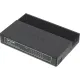 Коммутатор TP-Link TL-SF1016D