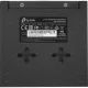 Коммутатор TP-Link TL-SG1005LP (L2) 5x1Гбит/с 4PoE+ 40W неуправляемый