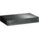 Коммутатор TP-LINK TL-SG1008P PoE