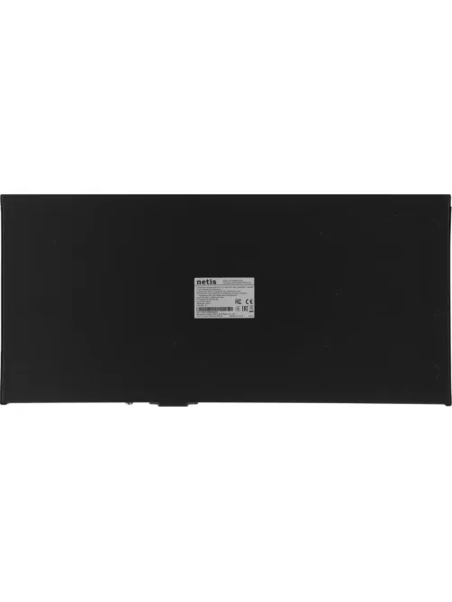 Коммутатор Netis ST220GPR-2G2S PoE SFP