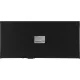 Коммутатор Netis ST220GPR-2G2S PoE SFP