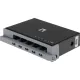 Коммутатор Netis ST105D 5PORT 10/100M