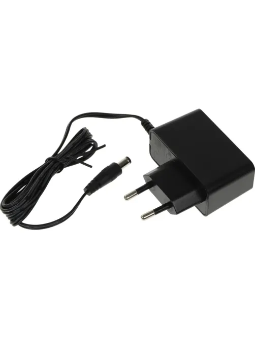 Коммутатор Netis ST3105C 5PORT 10/100M
