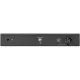 Коммутатор D-Link DGS-1100-24PV2/A3A