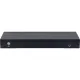 Коммутатор Dahua DH-S4210-8GT-110 (L2) 10x1Гбит/с 2SFP 8PoE 110W упр