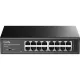 Коммутатор Cudy GS1016