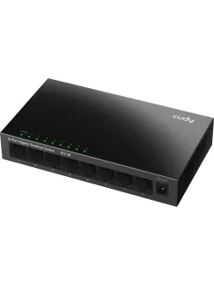 Коммутатор Cudy GS108