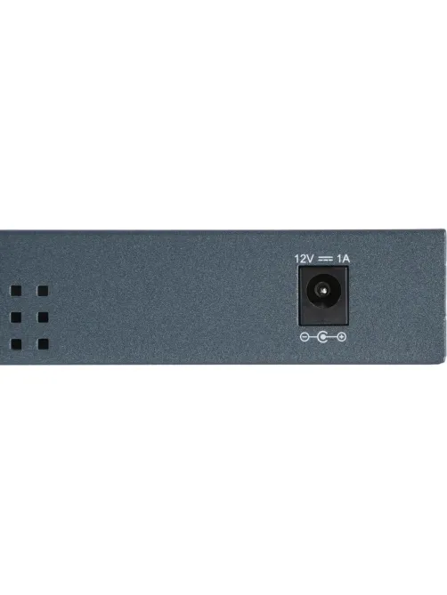 Коммутатор TP-Link  TL-SG116