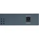 Коммутатор TP-Link  TL-SG116