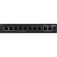 Коммутатор Netis ST210GPD-2G PoE