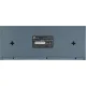 Коммутатор TP-Link  TL-SG116