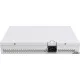 Коммутатор MikroTik CSS610-8P-2S+IN 8x1Гбит/с 2SFP+ управляемый