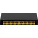 Коммутатор Netis ST3108GC 8PORT 10/100/1000M