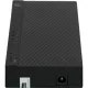 Коммутатор Netis ST3108GC 8PORT 10/100/1000M