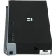 Коммутатор Netis ST108D 8PORT 10/100M